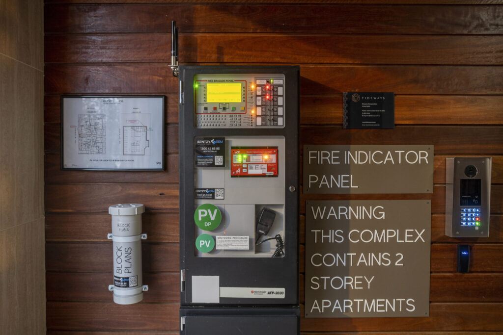 Importance of 5 Yearly Detection Testing for Clarity